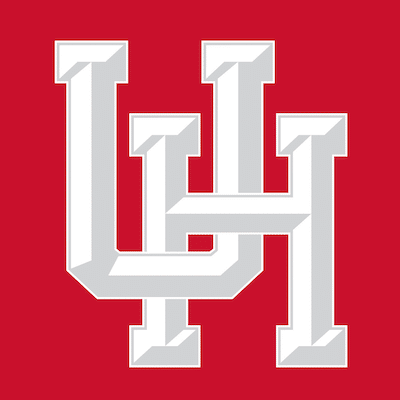 University of Houston | Cybersecurity Best Practices | Protect Our Power