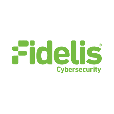 fidelis cybersecurity corpus roddy fidelissecurity partnei unternehmen