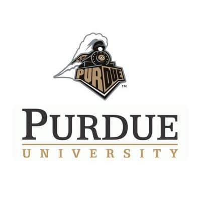 Purdue University | Cybersecurity Best Practices | Protect Our Power