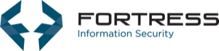Fortress Information Security | Cybersecurity Best Practices Vendor