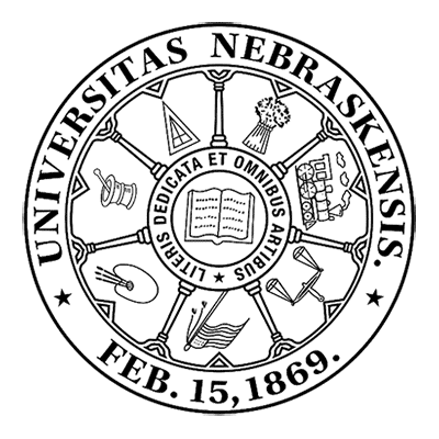 University of Nebraska-Omaha logo