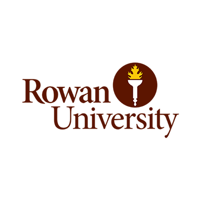 Rowan University | Cybersecurity Best Practices | Protect Our Power