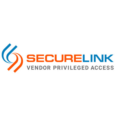 SecureLink | Cybersecurity Best Practices Vendor | Protect Our Power