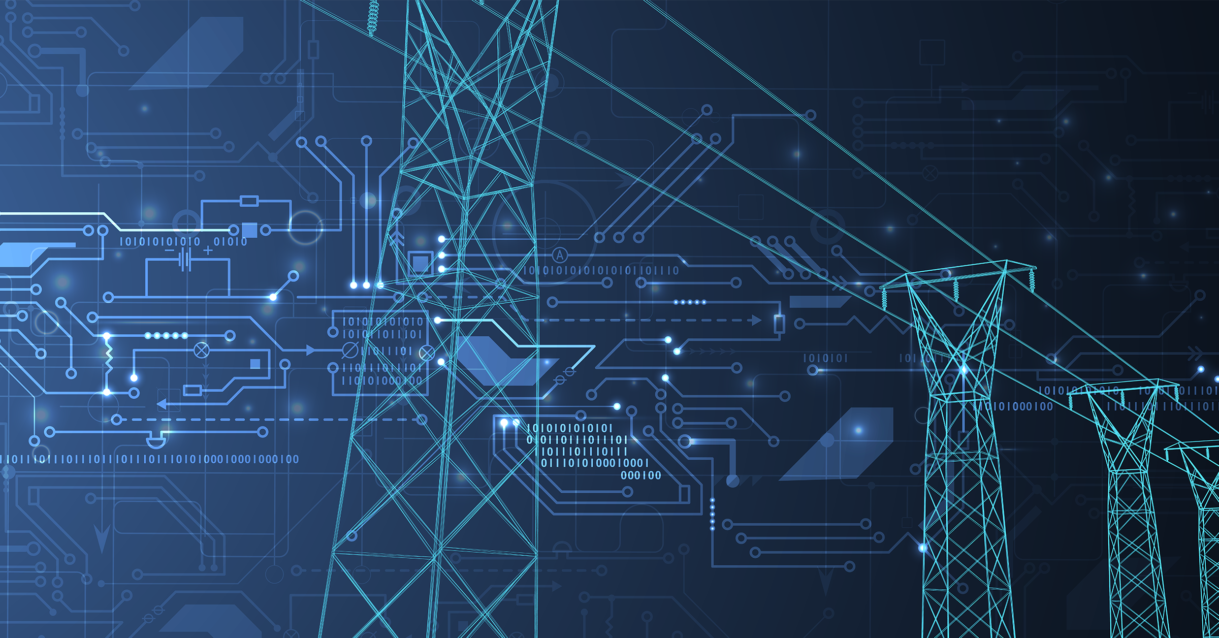 Ensuring Electric Grid Supply Chain Security Ensuring Electric Grid Supply Chain Security