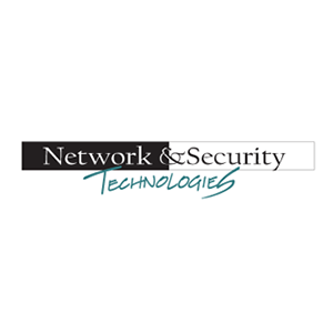 Network & Security Technologies | Cybersecurity Best Practices Vendor